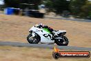 Champions Ride Day Broadford 15 02 2014 - CR1_3899