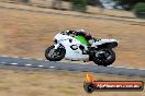 Champions Ride Day Broadford 15 02 2014 - CR1_3918