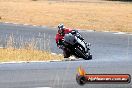 Champions Ride Day Broadford 15 02 2014 - CR1_3961