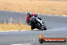 Champions Ride Day Broadford 15 02 2014 - CR1_3962