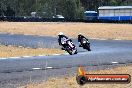 Champions Ride Day Broadford 15 02 2014 - CR1_3991