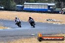 Champions Ride Day Broadford 15 02 2014 - CR1_4004