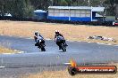 Champions Ride Day Broadford 15 02 2014 - CR1_4005