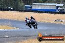 Champions Ride Day Broadford 15 02 2014 - CR1_4006