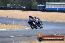 Champions Ride Day Broadford 15 02 2014 - CR1_4008