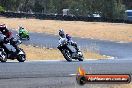 Champions Ride Day Broadford 15 02 2014 - CR1_4011