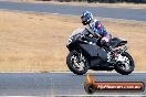 Champions Ride Day Broadford 15 02 2014 - CR1_4013