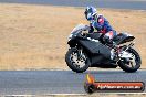 Champions Ride Day Broadford 15 02 2014 - CR1_4014