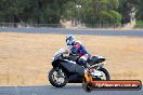 Champions Ride Day Broadford 15 02 2014 - CR1_4015