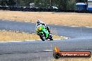 Champions Ride Day Broadford 15 02 2014 - CR1_4016