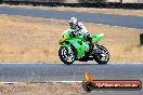 Champions Ride Day Broadford 15 02 2014 - CR1_4019