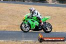 Champions Ride Day Broadford 15 02 2014 - CR1_4022