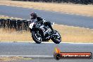 Champions Ride Day Broadford 15 02 2014 - CR1_4029