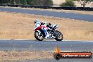 Champions Ride Day Broadford 15 02 2014 - CR1_4036