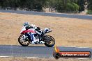 Champions Ride Day Broadford 15 02 2014 - CR1_4038