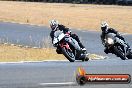 Champions Ride Day Broadford 15 02 2014 - CR1_4060