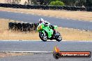 Champions Ride Day Broadford 15 02 2014 - CR1_4084