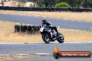 Champions Ride Day Broadford 15 02 2014 - CR1_4094