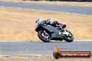 Champions Ride Day Broadford 15 02 2014 - CR1_4153