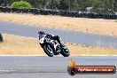 Champions Ride Day Broadford 15 02 2014 - CR1_4161