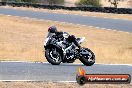 Champions Ride Day Broadford 15 02 2014 - CR1_4162