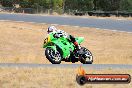 Champions Ride Day Broadford 15 02 2014 - CR1_4212