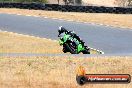 Champions Ride Day Broadford 15 02 2014 - CR1_4215