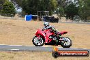 Champions Ride Day Broadford 15 02 2014 - CR1_4252