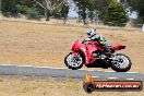 Champions Ride Day Broadford 15 02 2014 - CR1_4253