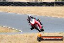 Champions Ride Day Broadford 15 02 2014 - CR1_4311