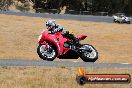 Champions Ride Day Broadford 15 02 2014 - CR1_4317