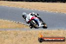 Champions Ride Day Broadford 15 02 2014 - CR1_4325