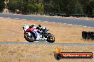 Champions Ride Day Broadford 15 02 2014 - CR1_4327