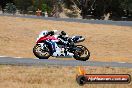 Champions Ride Day Broadford 15 02 2014 - CR1_4329