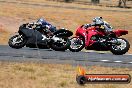 Champions Ride Day Broadford 15 02 2014 - CR1_4394