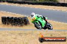 Champions Ride Day Broadford 15 02 2014 - CR1_4424