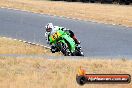 Champions Ride Day Broadford 15 02 2014 - CR1_4470