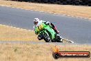Champions Ride Day Broadford 15 02 2014 - CR1_4471