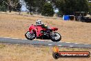 Champions Ride Day Broadford 15 02 2014 - CR1_4494