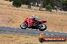 Champions Ride Day Broadford 15 02 2014 - CR1_4496