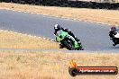 Champions Ride Day Broadford 15 02 2014 - CR1_4499