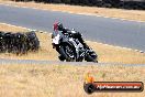 Champions Ride Day Broadford 15 02 2014 - CR1_4503