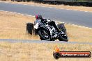 Champions Ride Day Broadford 15 02 2014 - CR1_4504