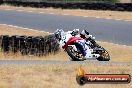 Champions Ride Day Broadford 15 02 2014 - CR1_4510