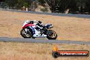 Champions Ride Day Broadford 15 02 2014 - CR1_4513