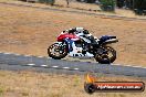 Champions Ride Day Broadford 15 02 2014 - CR1_4516