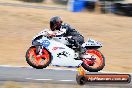 Champions Ride Day Broadford 15 02 2014 - CR1_4563