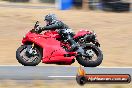 Champions Ride Day Broadford 15 02 2014 - CR1_4607