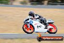 Champions Ride Day Broadford 15 02 2014 - CR1_4692