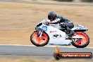 Champions Ride Day Broadford 15 02 2014 - CR1_4694